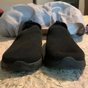 Women’s stretch fit Skechers